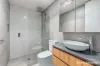 222 Kororoit Creek Road, Williamstown North, Vic 3016-Image