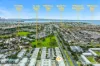 222 Kororoit Creek Road, Williamstown North, Vic 3016-Image