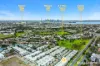 222 Kororoit Creek Road, Williamstown North, Vic 3016-Image