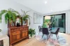 222 Kororoit Creek Road, Williamstown North, Vic 3016-Image
