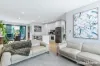 222 Kororoit Creek Road, Williamstown North, Vic 3016-Image