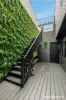 222 Kororoit Creek Road, Williamstown North, Vic 3016-Image