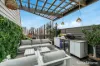 222 Kororoit Creek Road, Williamstown North, Vic 3016-Image