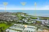 222 Kororoit Creek Road, Williamstown North, Vic 3016-Image