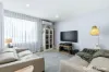 222 Kororoit Creek Road, Williamstown North, Vic 3016-Image