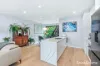 222 Kororoit Creek Road, Williamstown North, Vic 3016-Image