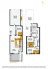 222 Kororoit Creek Road, Williamstown North, Vic 3016-Floorplan