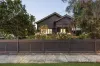 222 Maribyrnong Road, Moonee Ponds, Vic 3039
