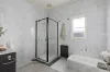 222 Maribyrnong Road, Moonee Ponds, Vic 3039-Image