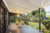 222 Maribyrnong Road, Moonee Ponds, Vic 3039-Image