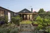 222 Maribyrnong Road, Moonee Ponds, Vic 3039-Image
