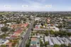 222 Maribyrnong Road, Moonee Ponds, Vic 3039-Image