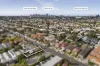 222 Maribyrnong Road, Moonee Ponds, Vic 3039-Image