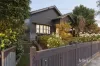 222 Maribyrnong Road, Moonee Ponds, Vic 3039-Image