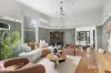222 Maribyrnong Road, Moonee Ponds, Vic 3039-Image