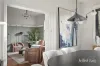 222 Maribyrnong Road, Moonee Ponds, Vic 3039-Image