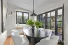 222 Maribyrnong Road, Moonee Ponds, Vic 3039-Image