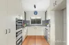 222 Maribyrnong Road, Moonee Ponds, Vic 3039-Image