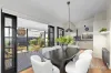 222 Maribyrnong Road, Moonee Ponds, Vic 3039-Image