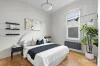 222 Maribyrnong Road, Moonee Ponds, Vic 3039-Image