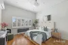 222 Maribyrnong Road, Moonee Ponds, Vic 3039-Image