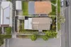 222 Maribyrnong Road, Moonee Ponds, Vic 3039-Floorplan