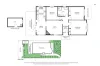 222 Maribyrnong Road, Moonee Ponds, Vic 3039-Floorplan