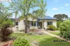 222 Melbourne Rd, Brown Hill, Vic 3350