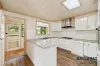 222 Melbourne Rd, Brown Hill, Vic 3350-Image
