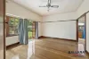 222 Melbourne Rd, Brown Hill, Vic 3350-Image