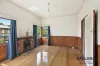 222 Melbourne Rd, Brown Hill, Vic 3350-Image