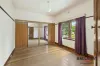 222 Melbourne Rd, Brown Hill, Vic 3350-Image