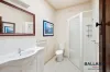 222 Melbourne Rd, Brown Hill, Vic 3350-Image