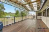 222 Melbourne Rd, Brown Hill, Vic 3350-Image