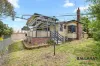 222 Melbourne Rd, Brown Hill, Vic 3350-Image