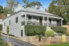 222 Menangle Street, Picton, NSW 2571
