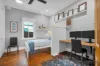 222 Menangle Street, Picton, NSW 2571-Image