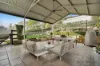 222 Menangle Street, Picton, NSW 2571-Image