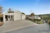 222 Menangle Street, Picton, NSW 2571-Image
