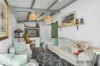 222 Menangle Street, Picton, NSW 2571-Image