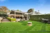 222 Menangle Street, Picton, NSW 2571-Image