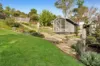 222 Menangle Street, Picton, NSW 2571-Image