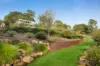 222 Menangle Street, Picton, NSW 2571-Image