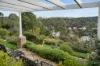 222 Menangle Street, Picton, NSW 2571-Image