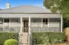 222 Menangle Street, Picton, NSW 2571-Image