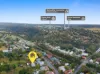 222 Menangle Street, Picton, NSW 2571-Image