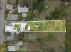 222 Menangle Street, Picton, NSW 2571-Image