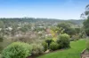 222 Menangle Street, Picton, NSW 2571-Image