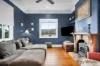 222 Menangle Street, Picton, NSW 2571-Image