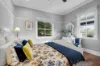 222 Menangle Street, Picton, NSW 2571-Image